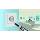 Laserliner AC-tive Tester testeris Laserliner AC-tive Tester testeris